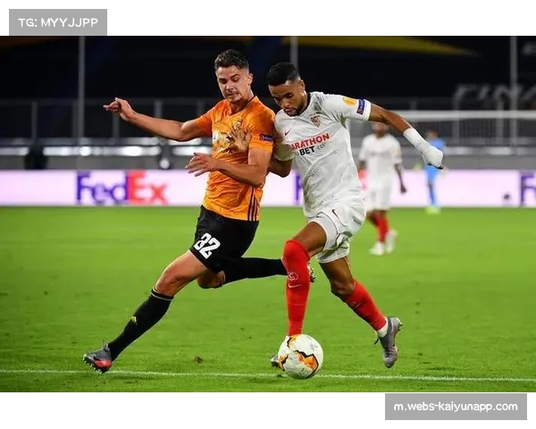 西甲激战正酣 西班牙人进攻受限难以破门