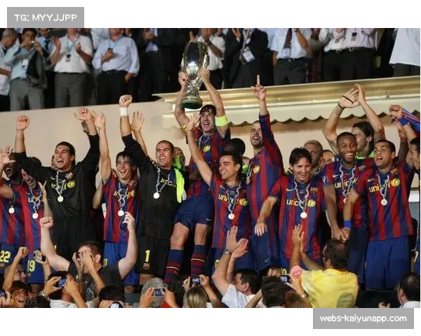 欧冠篮球赛事对主办城市旅游经济拉动作用的实证研究