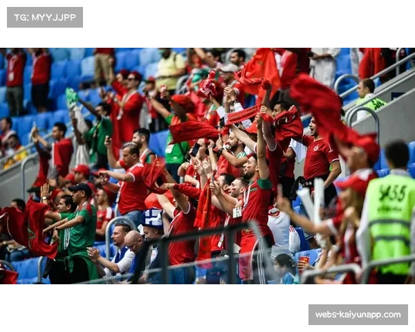 场均进球数降至2.68粒，直接打法未带来预期进攻盛宴