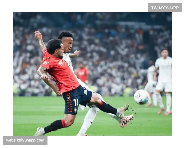 塞维利亚51%控球率战平赫罗纳反映攻防转换节奏失控