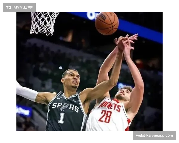 浙江限制对手得分能力突出 但进攻效率仅排第14